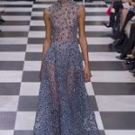 Christian Dior Couture Names Charles Delapalme Managing Director