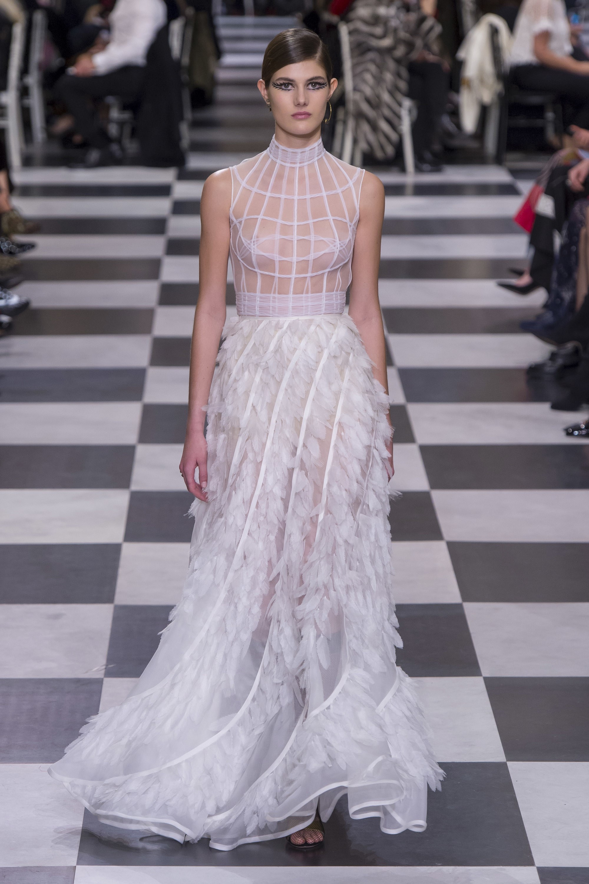 Christian Dior Couture Names Charles Delapalme Managing Director ...