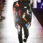 Moschino Is Heading Back To L.A.