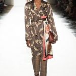 Dries Van Noten Acquired By Puig