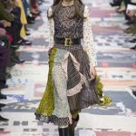 Paris Fashion Week: Dior Moves Spring Show A Day Ahead