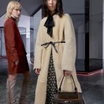 New York Fashion Week: Longchamp To Stage Runway Show