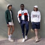 Milan Fashion Week: Fila To Show At The Triennale Design Museum In September