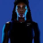 First Look: Virgil Abloh & Nike’s “QUEEN” Collaboration For Serena Williams