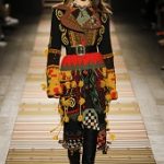 Lawsuit: Etro Is Being Sued For Discrimination