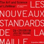 Paris Fashion Week: Uniqlo To Stage Exhibition Focused on Its Knitwear