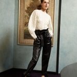 Moncler CEO Remo Ruffini Brought A 49% Stake In Emerging Womenswear Label Attico