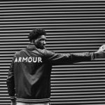 Endorsement Deal: Philadelphia 76er Joel Embiid Signs With Under Armour; Wants To Change People’s Lives