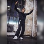 Endorsement: Cardi B Is The New Face Of Reebok