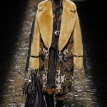 Coach To Jetset To Shanghai For Pre-Fall 2019 Show