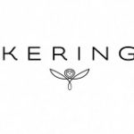 Kering To Launch e-Commerce, Will End Joint Venture With YNAP