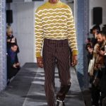 Business: Acne Studios Takes Minority Investment From IDG Capital And I.T Group