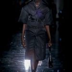 Prada Will Cruise To New York For 2020 Show