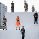 Palm Angels To Decamp Milan For New York Fashion Week