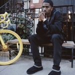 Ad Campaign: Christian Combs For Ugg For Men x Footaction