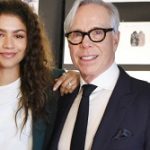 Tommy Hilfiger To Stage Next ‘See-Now-Buy-Now’ Show In The City Of Lights