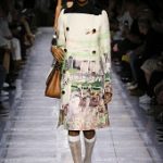 It’s About Time! Prada To Prioritize Diversity, Both In-House And Across The Fashion Industry