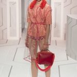 Anya Hindmarch Returns To Her Eponymous Fashion Label As MD, Adds To Her Creative Role