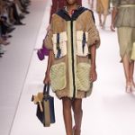 This Summer: Luxury House Fendi To Hold Show In Rome