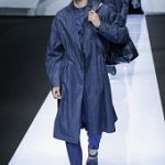 Milan Men’s Fashion Week: Giorgio Armani To Show Namesake Men’s Collection At 11 Via Borgonuovo HQ