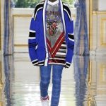 Paris Fashion Weeks For Men’s, Couture Has Packed Schedules