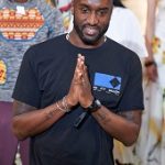 Do We Accept It Or Is It Too Late? Virgil Abloh Apologizes After Criticism Over Looting Comments