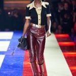 Tommy Hilfiger Is Headed To Harlem, Will Host TommyNow Show At The Historical Apollo Theater