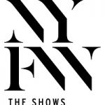 Alice + Olivia, Jason Wu, Monse, Proenza Schouler, Rebecca Minkoff & Other Designers Will Show At NYFW