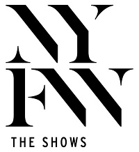 New York Fashion Week: Jeremy Scott, Prabal Gurung, Pyer Moss, Christian Siriano To Present Runway Show