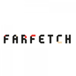 Business Move: Farfetch Buys Off-White-Licensee New Guards For $675 Million