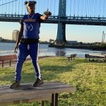 New Visual: Camden, New Jersey Rapper Ht3 Bdub Releases “Hottest In My City”