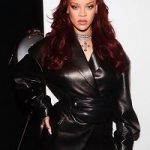 Music News: Rihanna Signs Publishing Deal With Sony/ATV, Reunites With Jon Platt