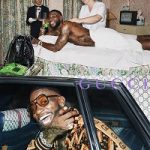 Luxury House Gucci Teams Up With Rapper Gucci Mane For Resort 2020