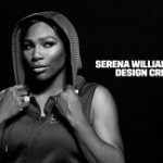 Nike Seeks Emerging Designers To Design Serena Williams Line