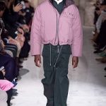 Salvatore Ferragamo To Make Return At Milan Men’s Fashion Week