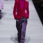 Milan Fashion Week: Tom Ford To Present Spring 2024 Womenswear Collection