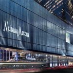 NYC’s Bergdorf Goodman And Neiman Marcus Close