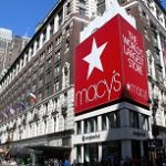 Macy’s Inc. And H&M Closing All Stores