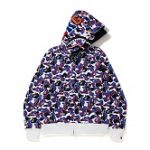 BAPE STORE Hong Kong Celebrates 14th Anniversary By Releasing Limited-Edition Collection