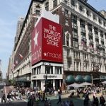 Macy’s To Furlough Almost 130,000 Employees Due To COVID-19