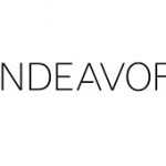 Endeavor To Lay Off 20% Of Staff From WME Agency