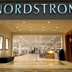 BREAKING: Nordstrom Has Closed Stores For Good