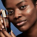 Over Next Five Years Estée Lauder Will Hire More Black Employees