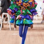 New York Fashion Week: Marc Jacobs Plans February 2 Show