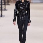 It’s A Lot Of Changes, Rumors & Future Acquisitions At Ann Demeulemeeste