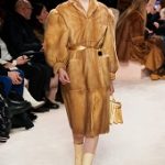 BREAKING NEWS OUT OF PARIS: Kim Jones Named Fendi’s Artistic Director For Womenswear