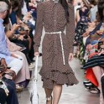 Michael Kors To Present Spring 2021 Collection Via A Multilayered Digital Experience This Fall