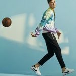 Inside LaMelo Ball’s Journey To The NBA: The ESPN Cover Story