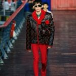 SHOW REVIEW: Louis Vuitton Spring 2021 Menswear