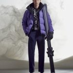 Dior Launches Men’s Ski Capsule, First Collection Arrives In November